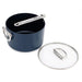 Joseph Joseph saute pan Space Non-Stick Saucepan & Lid - Multiple Sizes