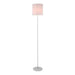 elevenpast table lamp White Drape Floor 8609.03.31