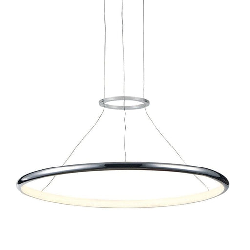 elevenpast 1 ring Anelli Pendant Light - 1 ring, 2 ring or 3 ring 8613.1.30.11