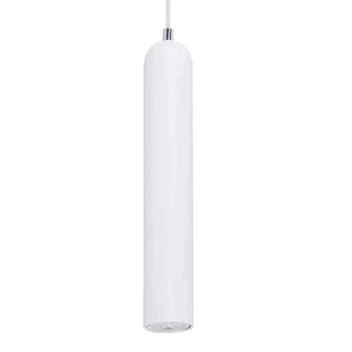 elevenpast Pendant White Fiore Pendant Light 8653.31