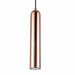 elevenpast Pendant Copper Fiore Pendant Light 8653.42