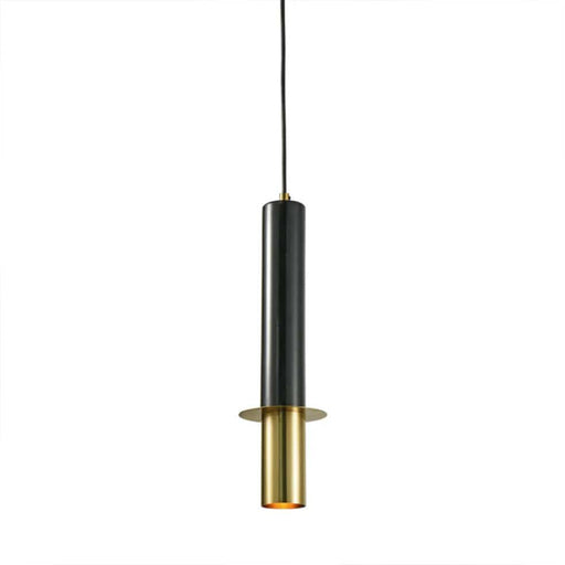 Spazio pendant light Black Marble Ibiza Pendant light in Travertine | Black Marble | White Marble 8699.4