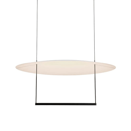 elevenpast Pendant Large AHA Moment Pendant Light | 3 Sizes - COMING SOON 8707.3