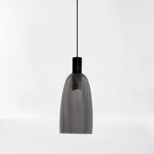 Spazio Pendant Malaga Pendant Light 8724
