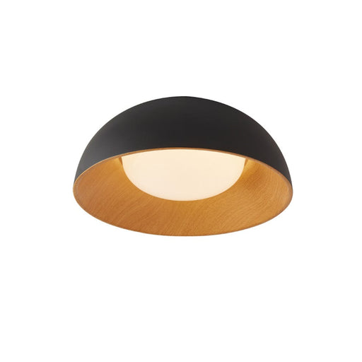 elevenpast Ceiling Light Small Pablo Ceiling Light | Small or Large - COMING END OCTOBER 8957.1.30