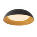 elevenpast Ceiling Light Large Pablo Ceiling Light | Small or Large - COMING END OCTOBER 8957.2.30