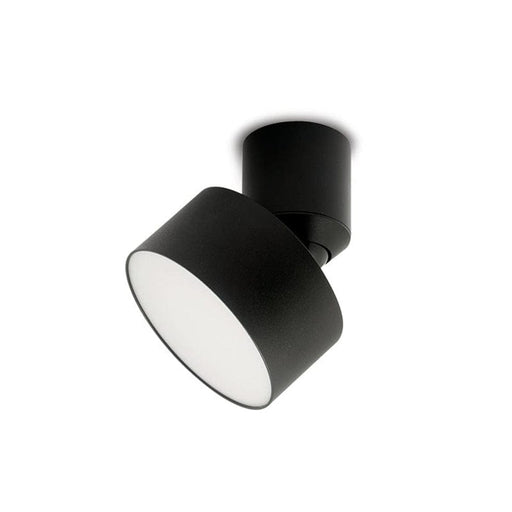 elevenpast Outdoor Medium Time and Again Ceiling Light 8964.3030