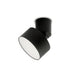 elevenpast Outdoor Medium Time and Again Ceiling Light 8964.3030