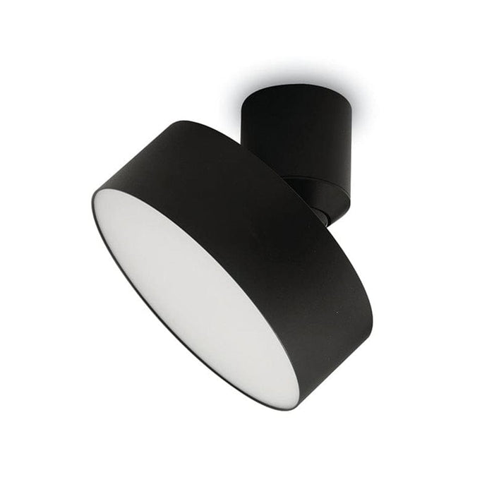 elevenpast Outdoor Large Time and Again Ceiling Light 8965.3030