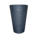 elevenpast Pots & Planters Linear Conic Japi Planter in 3 Colours