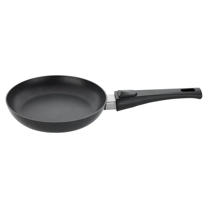 elevenpast Frying Pan Scanpan Detachable Non-Stick Urban Fry Pan - Various Sizes