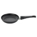 elevenpast Frying Pan Scanpan Detachable Non-Stick Urban Fry Pan - Various Sizes