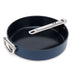 Joseph Joseph Frying Pan Space Non-Stick Blue Frying Pan - Multiple Sizes