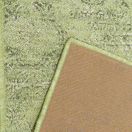 elevenpast rug 3m x 2m Chateau Moss Rug