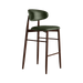 elevenpast Bar Stool Lucien Bar Stool - Various Colours