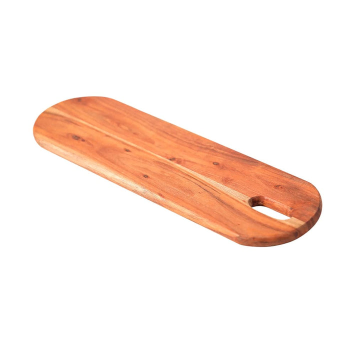 Alia Wooden Chopping Board elevenpast
