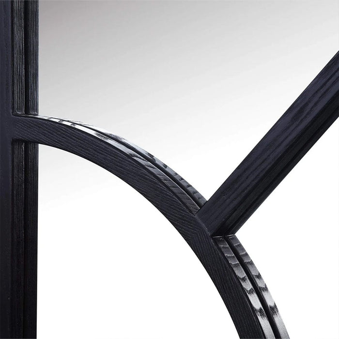 elevenpast Mirrors Arch Mirror Large | 4 Colours