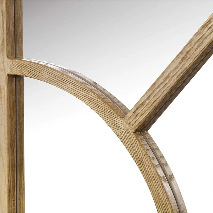 elevenpast Mirrors Arch Mirror Large | 4 Colours