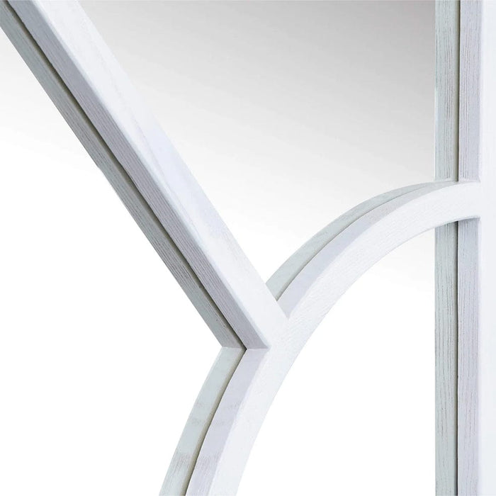 elevenpast Mirrors Arch Mirror Large | 4 Colours