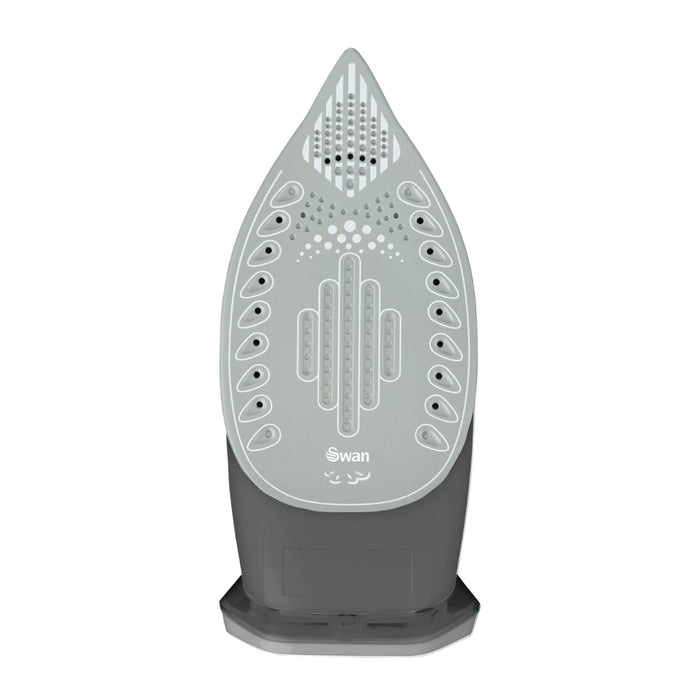 Swan 2400 Watt Steam Iron