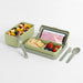elevenpast food containers Blim Plus Bauletto Lunchbox Medium