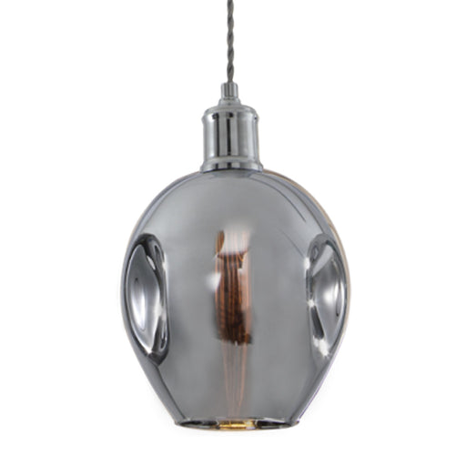 Bliss Pendant Light 