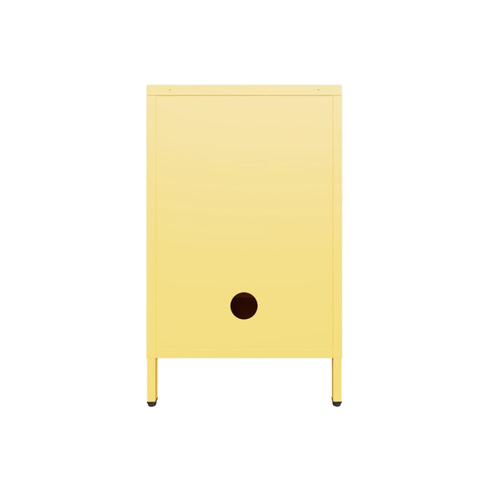 Bon Bon Buddy Side Table - Various Colours
