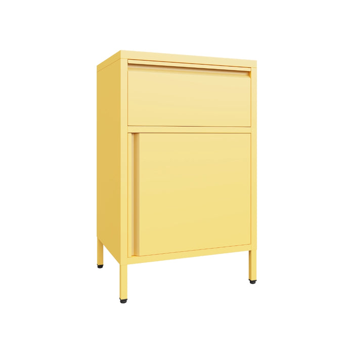 Bon Bon Buddy Side Table - Various Colours