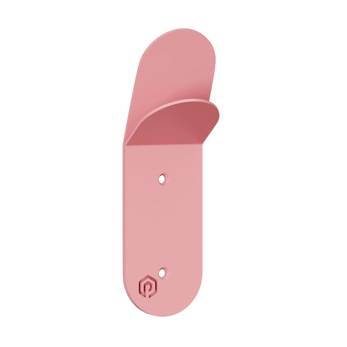 Popstrukt Bubblegum Wall Hook Stack