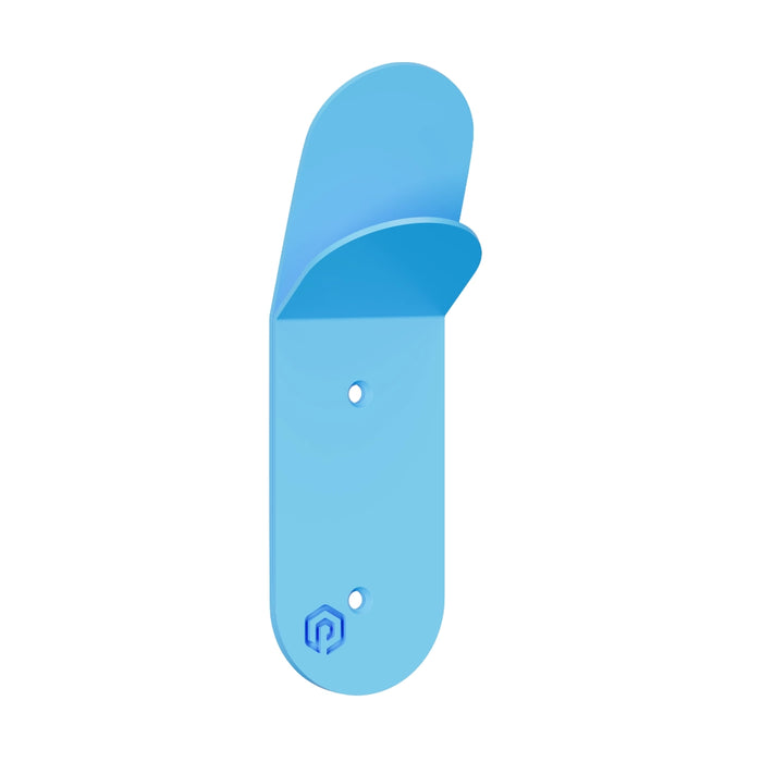Popstrukt Bubblegum Wall Hook Stack