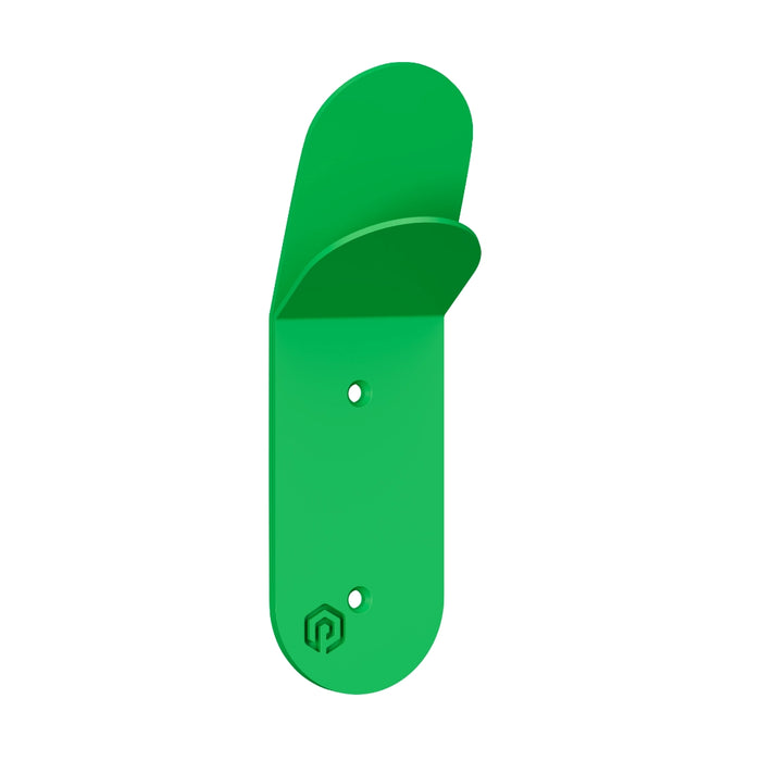 Popstrukt Bubblegum Wall Hook Stack