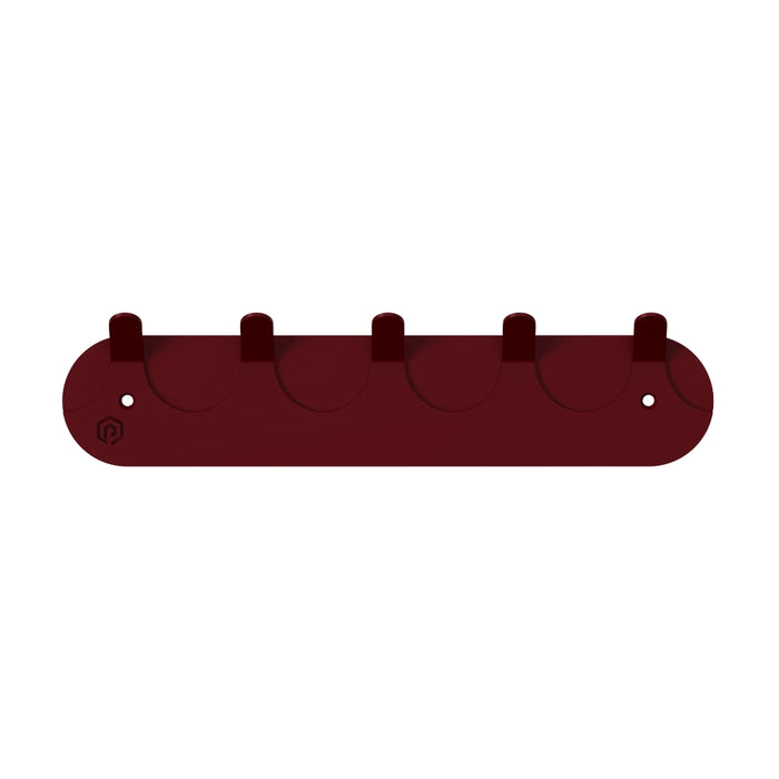 Popstrukt Bubblegum Wall Multi Hook