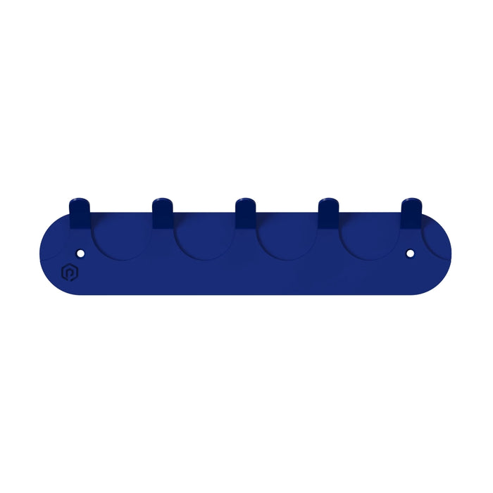 Popstrukt Bubblegum Wall Multi Hook
