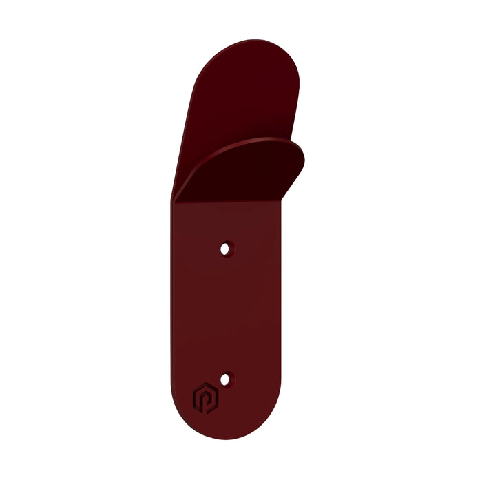 Popstrukt Bubblegum Wall Hook Stack