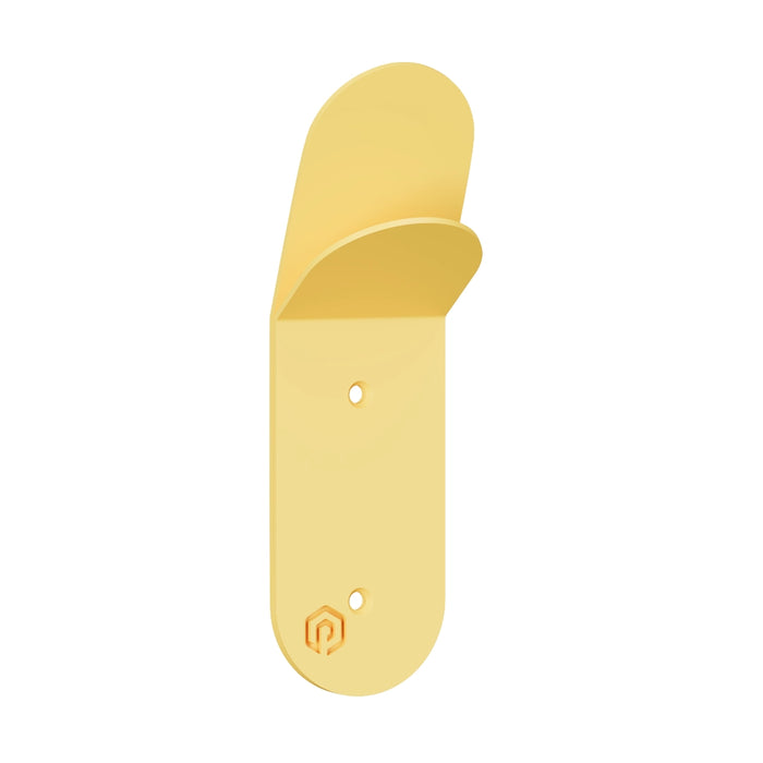 Popstrukt Bubblegum Wall Hook Stack