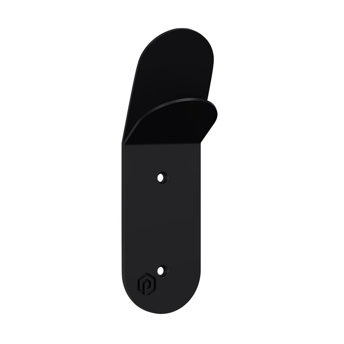 Popstrukt Bubblegum Wall Hook Stack