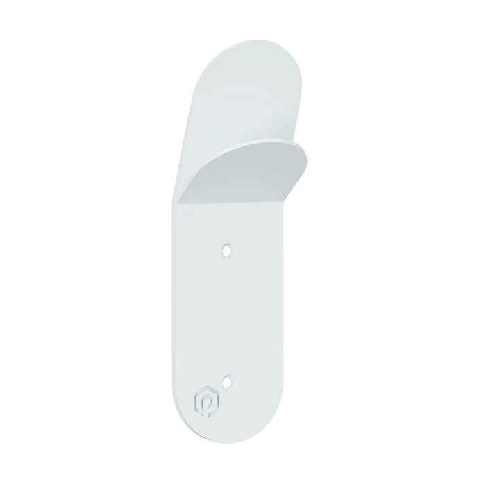 Popstrukt Bubblegum Wall Hook Stack