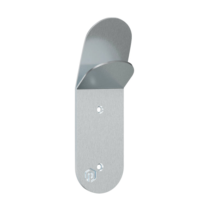 Popstrukt Bubblegum Wall Hook Stack