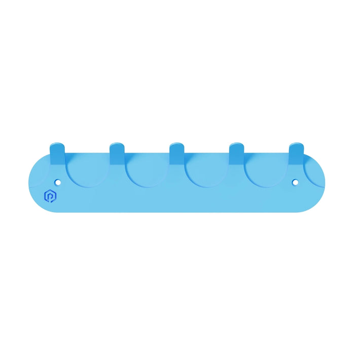 Popstrukt Bubblegum Wall Multi Hook