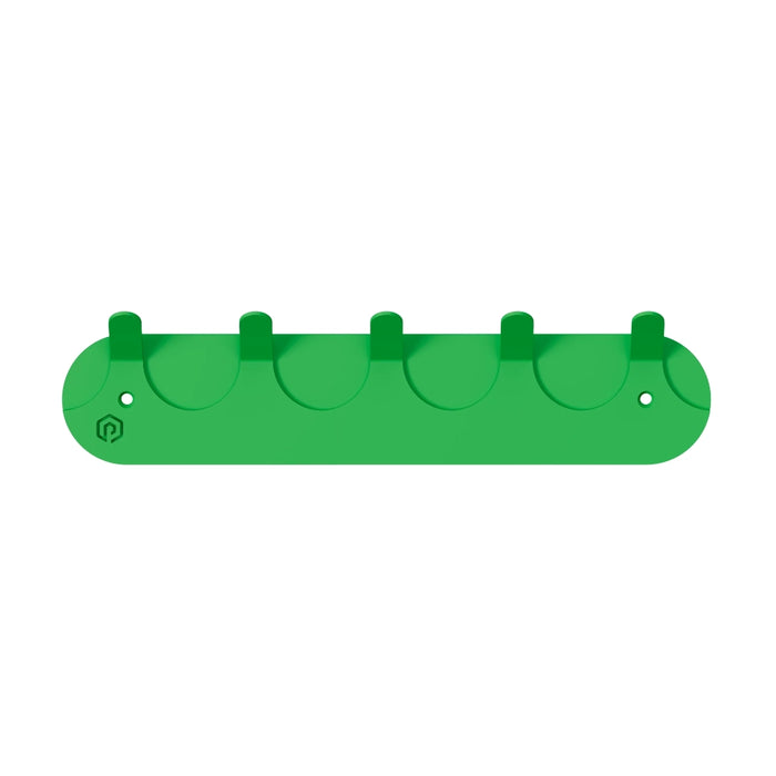Popstrukt Bubblegum Wall Multi Hook