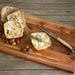 elevenpast Basic Cutting Board Small | Medium