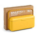 elevenpast food containers Blim Plus Bauletto LunchBox Small
