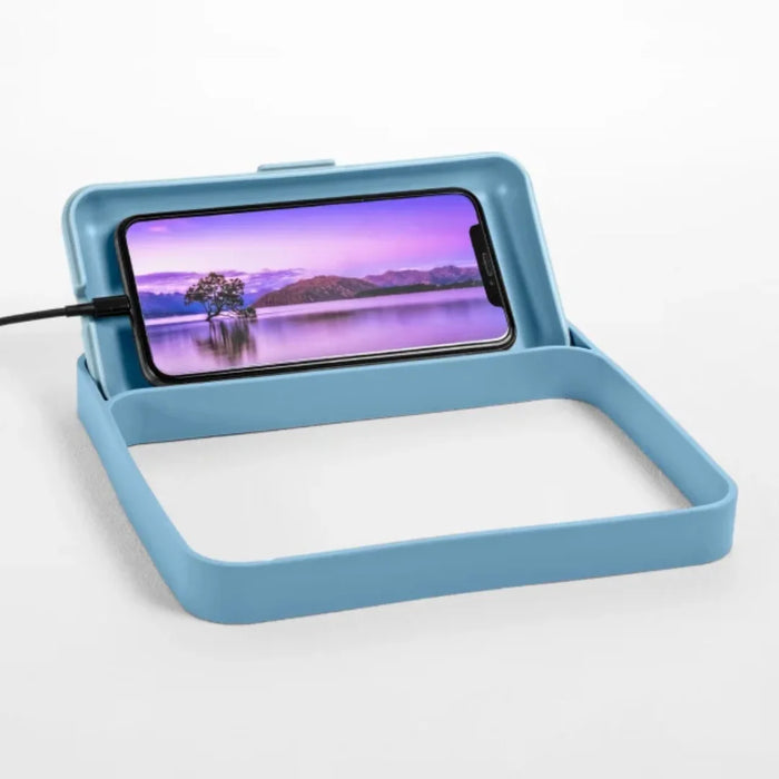 elevenpast food containers Blim Plus Bauletto LunchBox Small