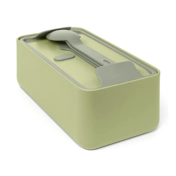 elevenpast food containers Blim Plus Bauletto LunchBox Small