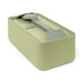 elevenpast food containers Blim Plus Bauletto LunchBox Small