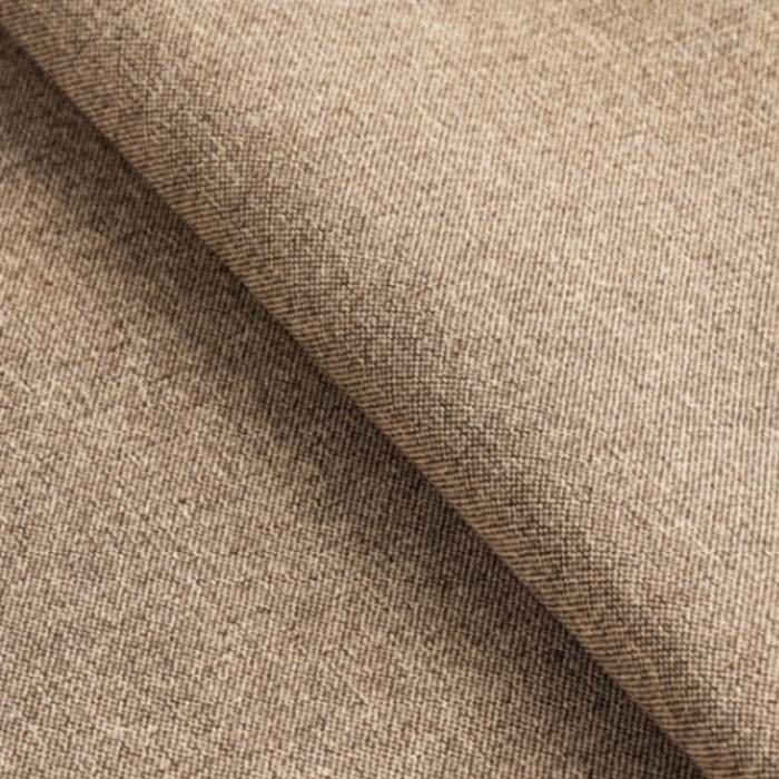 elevenpast Chairs Rory Dining Chair Tan | Green | Beige