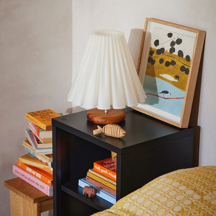 elevenpast Side Table Wafer Side Table in Various Colours