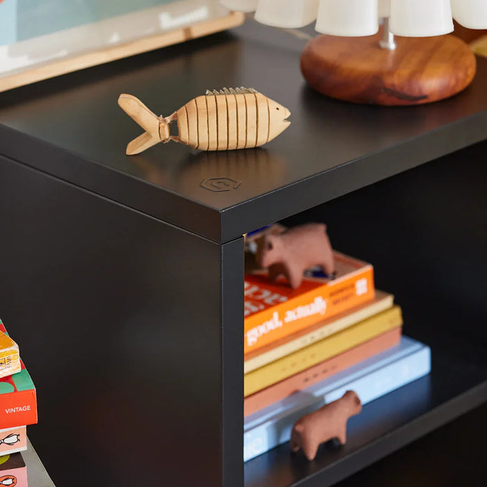 elevenpast Side Table Wafer Side Table in Various Colours