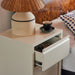 elevenpast Side Table Bon Bon Buddy Side Table - Various Colours