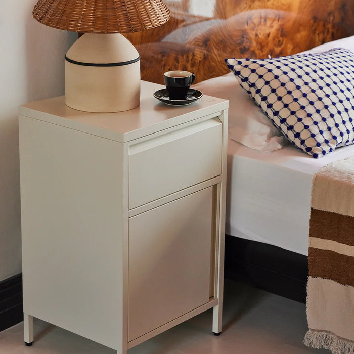 elevenpast Side Table Bon Bon Buddy Side Table - Various Colours